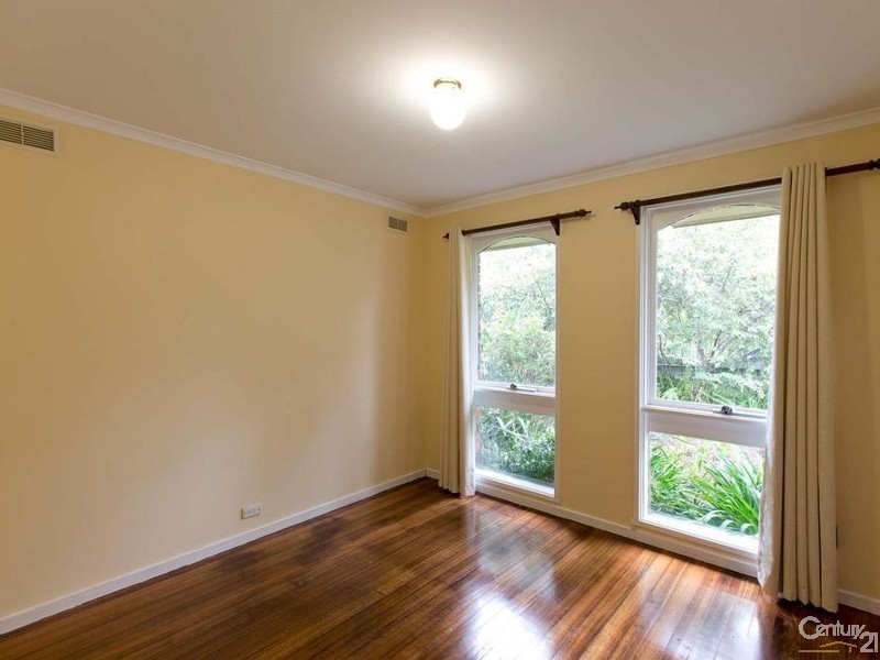 82 Governors Road, Crib Point VIC 3919