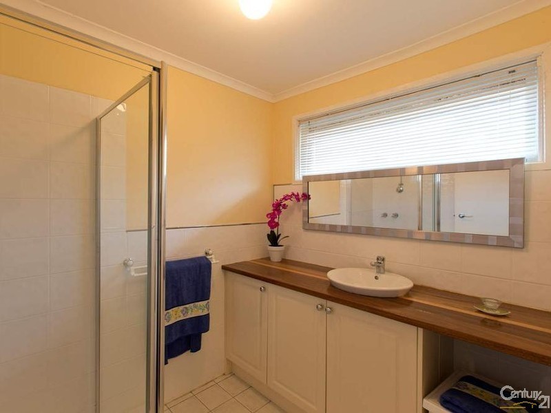 82 Governors Road, Crib Point VIC 3919