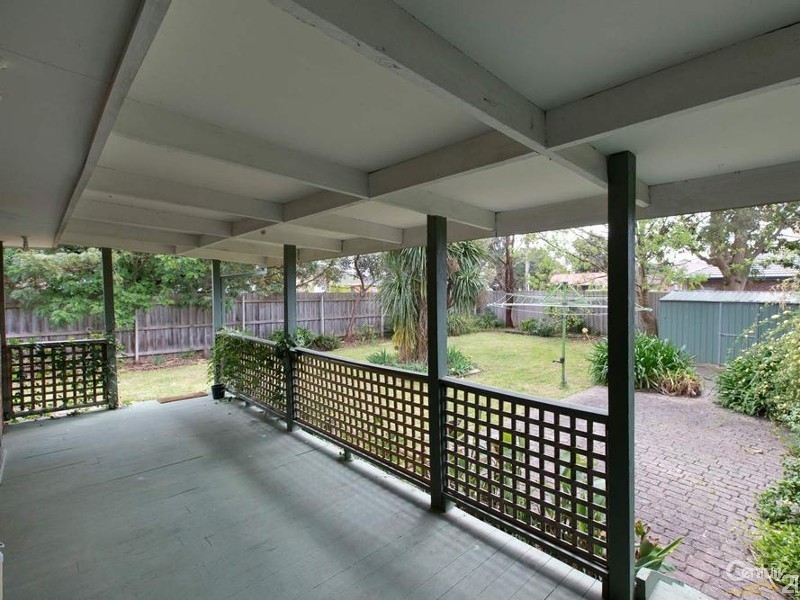 82 Governors Road, Crib Point VIC 3919
