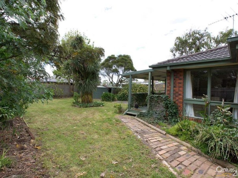 82 Governors Road, Crib Point VIC 3919