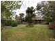 82 Governors Road, Crib Point VIC 3919