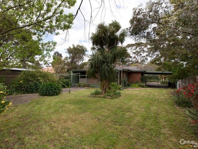 82 Governors Road, Crib Point VIC 3919