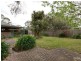 82 Governors Road, Crib Point VIC 3919