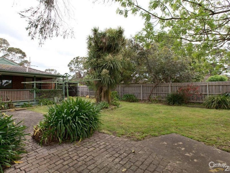 82 Governors Road, Crib Point VIC 3919