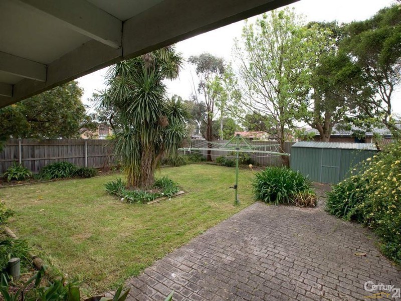 82 Governors Road, Crib Point VIC 3919