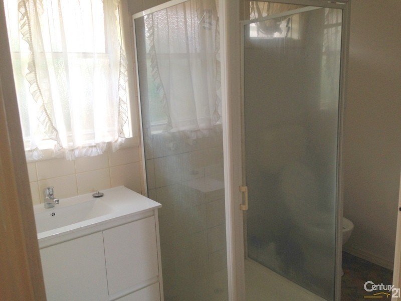 1 Tulum Court, Frankston VIC 3199