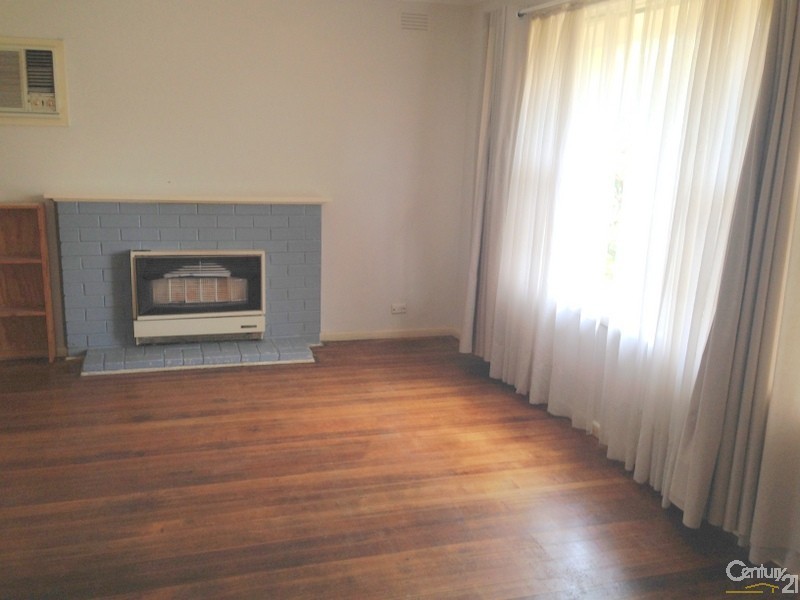 1 Tulum Court, Frankston VIC 3199