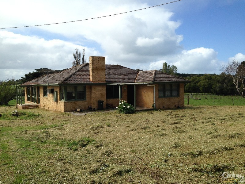 111 Point Leo Road, Red Hill South VIC 3937