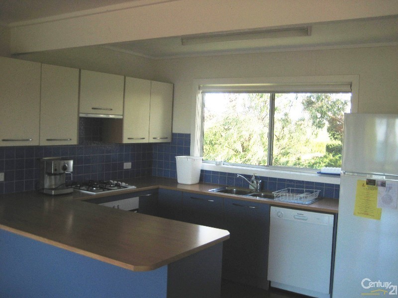 84 Bayview Road, Balnarring VIC 3926