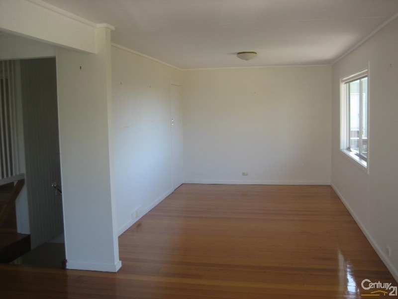 84 Bayview Road, Balnarring VIC 3926