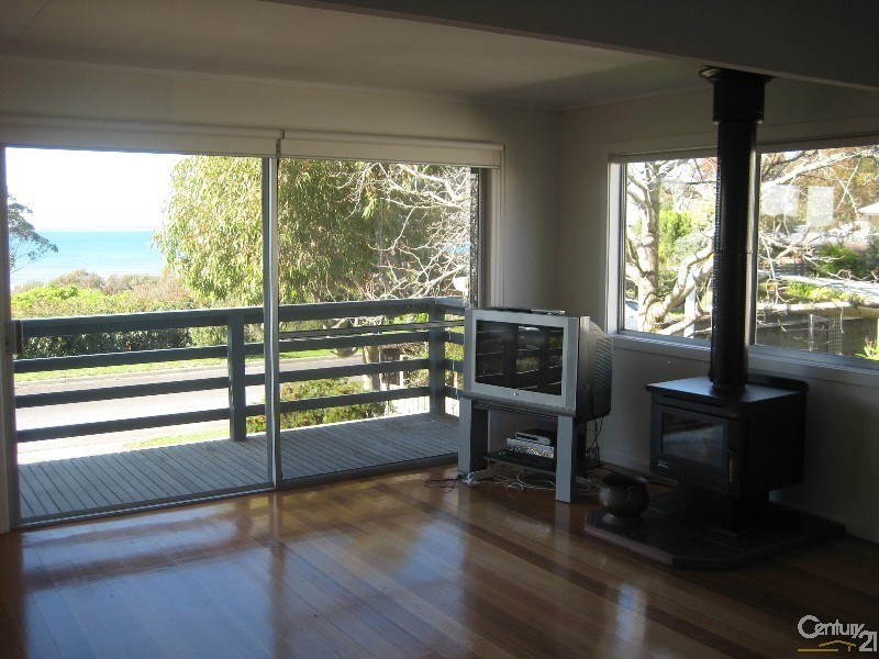 84 Bayview Road, Balnarring VIC 3926