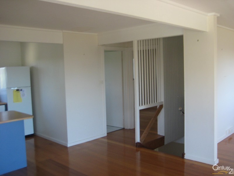 84 Bayview Road, Balnarring VIC 3926