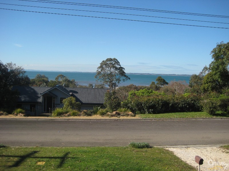 84 Bayview Road, Balnarring VIC 3926