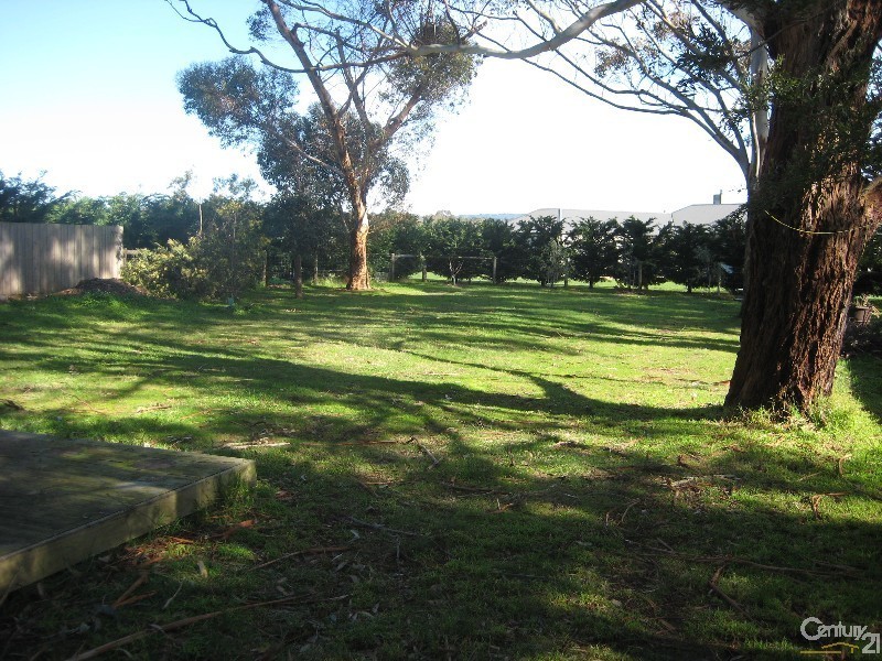 84 Bayview Road, Balnarring VIC 3926