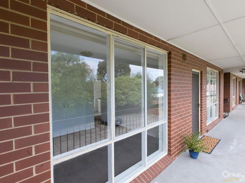 4/32 Birdwood Street, Frankston VIC 3199