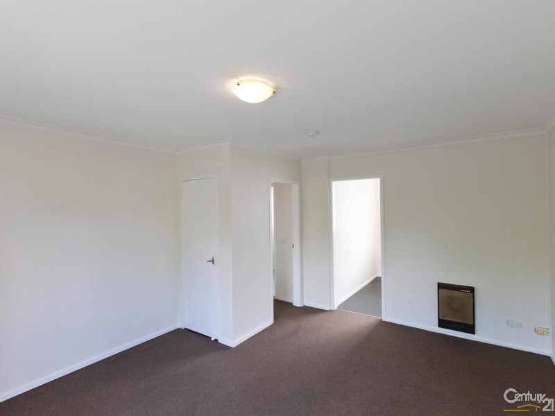 4/32 Birdwood Street, Frankston VIC 3199