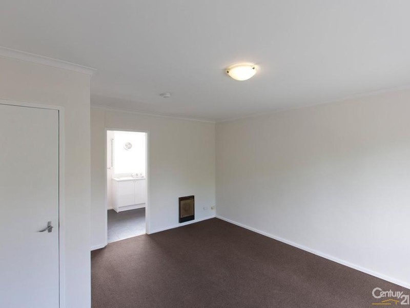 4/32 Birdwood Street, Frankston VIC 3199