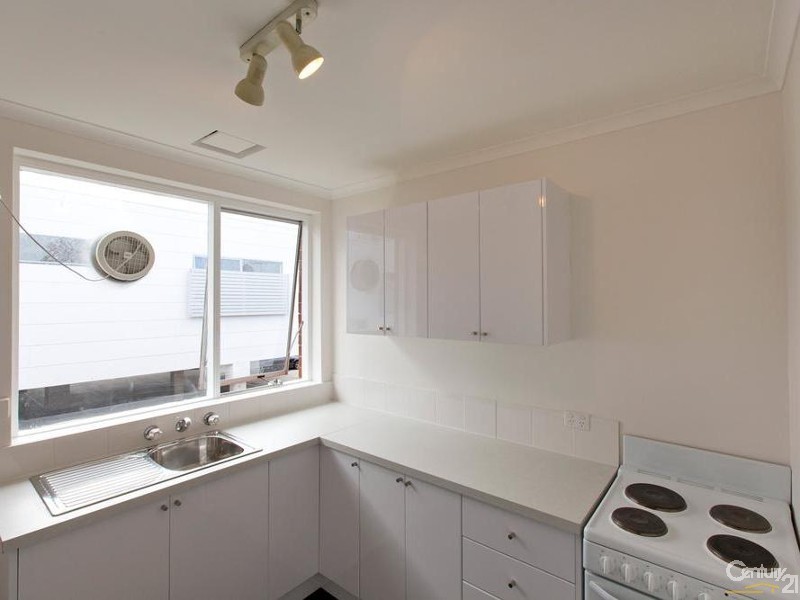 4/32 Birdwood Street, Frankston VIC 3199