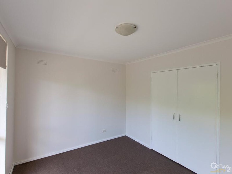 4/32 Birdwood Street, Frankston VIC 3199