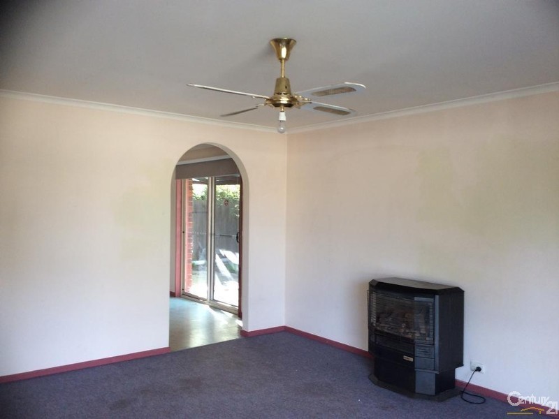 12 Martin Street, Hastings VIC 3915