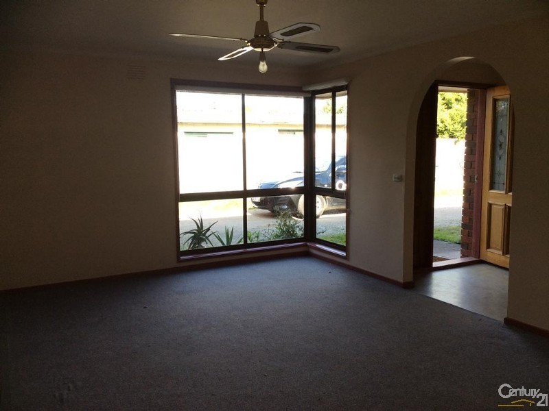 12 Martin Street, Hastings VIC 3915