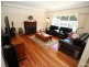 8 Kuan Yin Place, Hastings VIC 3915