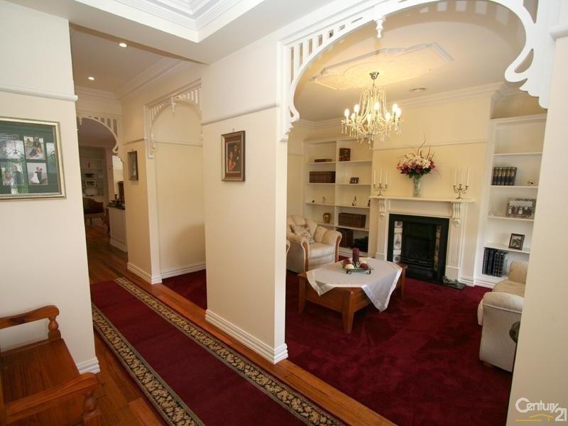 8 Kuan Yin Place, Hastings VIC 3915