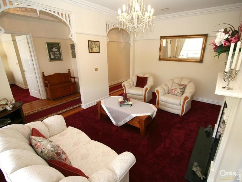 8 Kuan Yin Place, Hastings VIC 3915