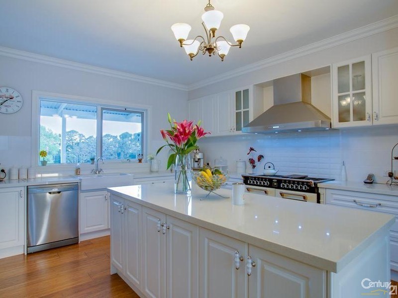 108 Coolart Road, Tuerong VIC 3915