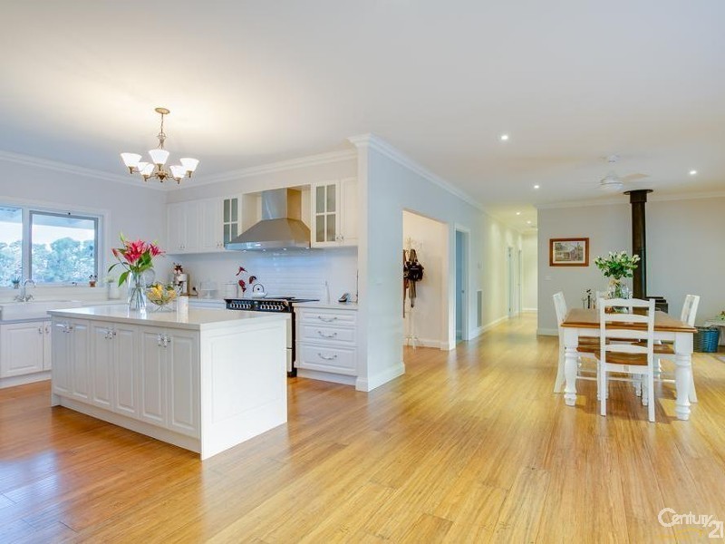 108 Coolart Road, Tuerong VIC 3915