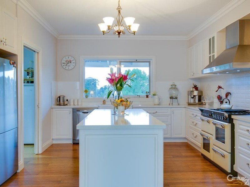 108 Coolart Road, Tuerong VIC 3915