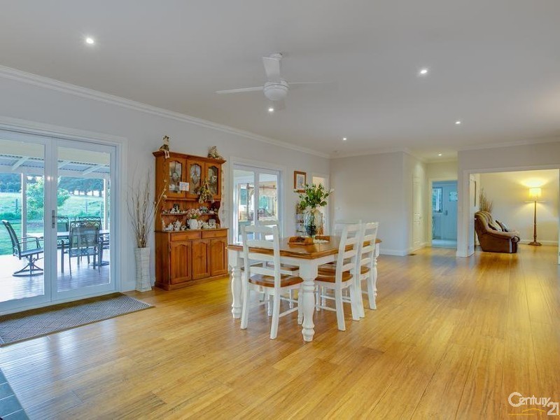 108 Coolart Road, Tuerong VIC 3915