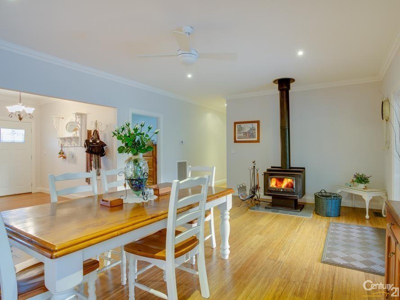 108 Coolart Road, Tuerong VIC 3915