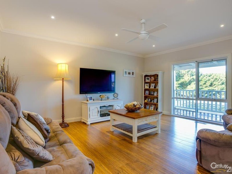 108 Coolart Road, Tuerong VIC 3915