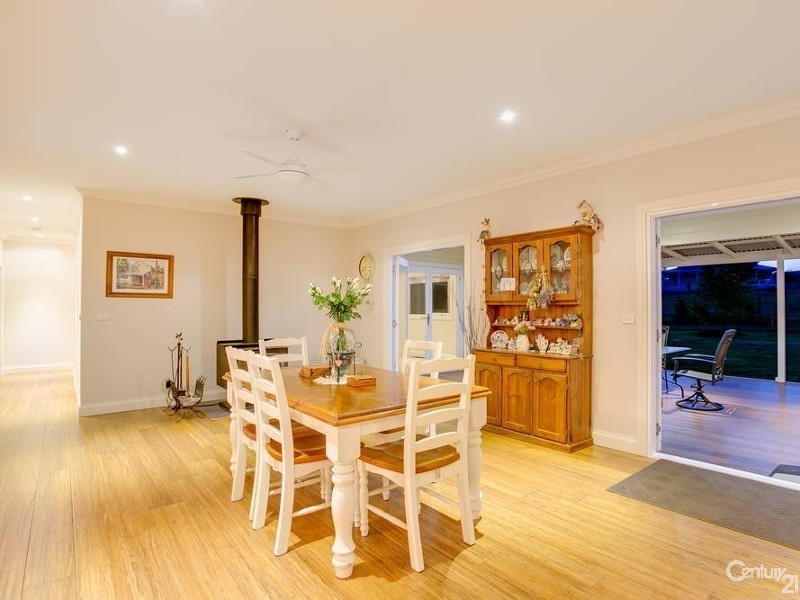 108 Coolart Road, Tuerong VIC 3915