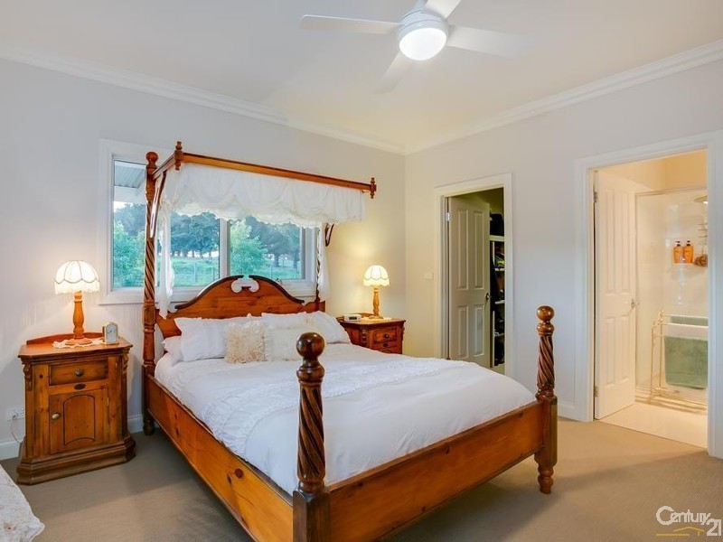 108 Coolart Road, Tuerong VIC 3915