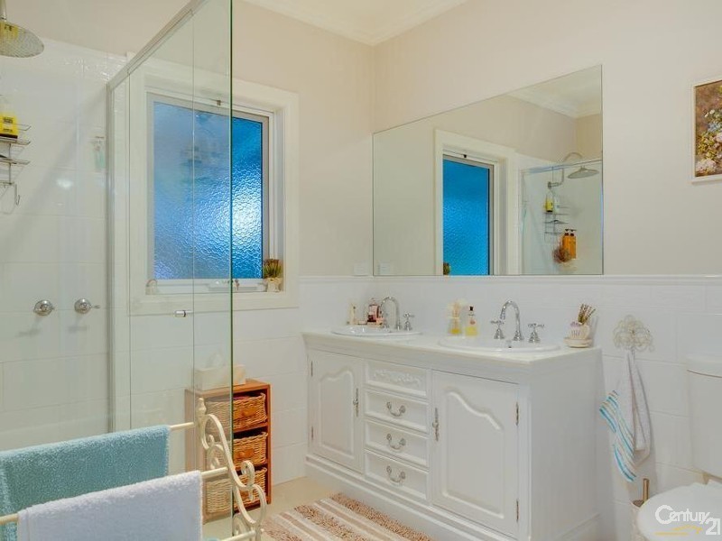 108 Coolart Road, Tuerong VIC 3915