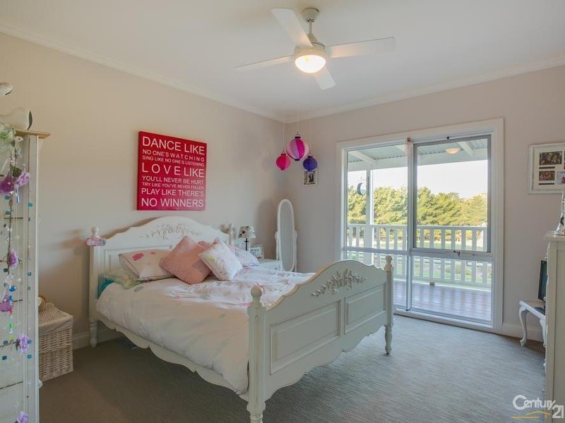 108 Coolart Road, Tuerong VIC 3915