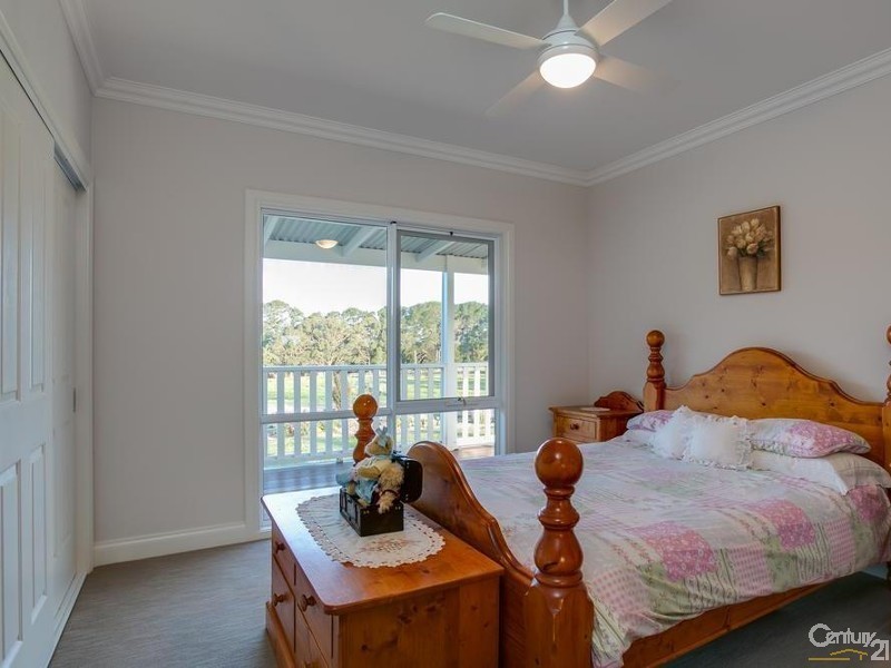 108 Coolart Road, Tuerong VIC 3915