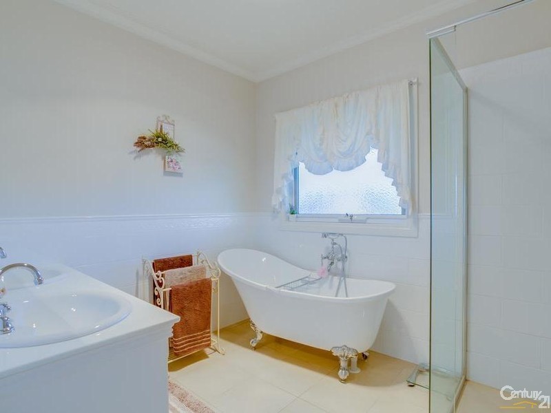 108 Coolart Road, Tuerong VIC 3915