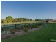 108 Coolart Road, Tuerong VIC 3915