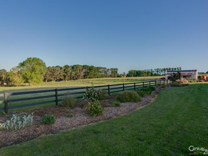 108 Coolart Road, Tuerong VIC 3915