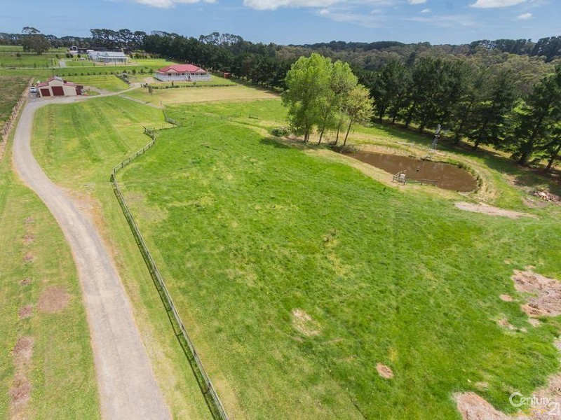 108 Coolart Road, Tuerong VIC 3915