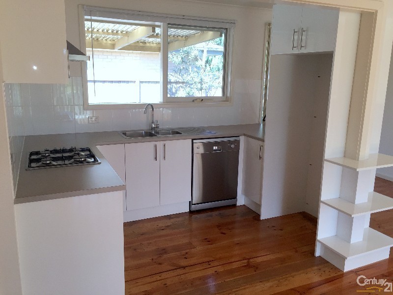 17 Railway Crescent, Hastings VIC 3915
