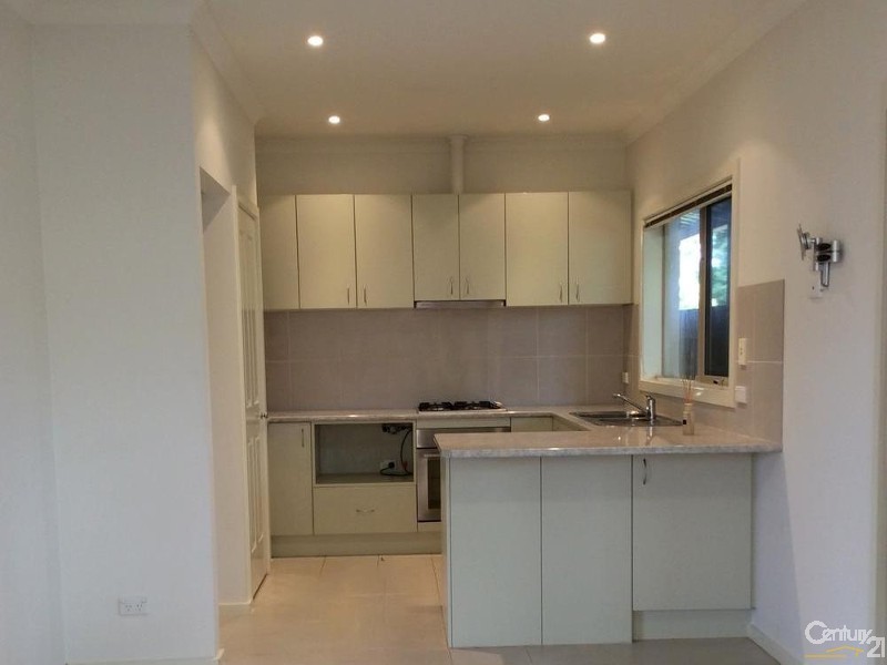 2/7 Herring Street, Hastings VIC 3915