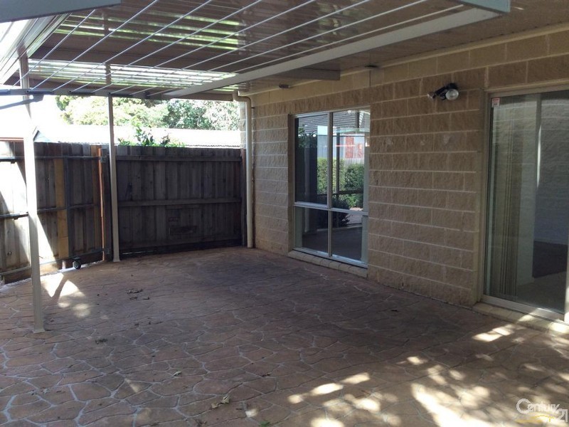 2/7 Herring Street, Hastings VIC 3915