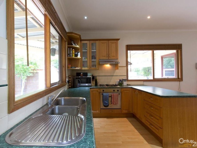 20 Peterson Street, Crib Point VIC 3919