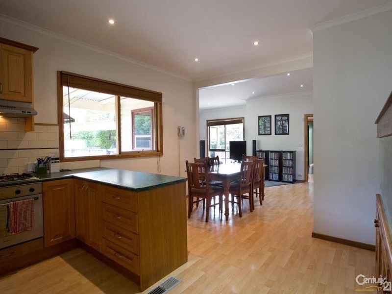 20 Peterson Street, Crib Point VIC 3919