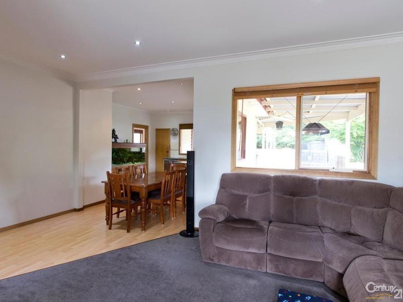 20 Peterson Street, Crib Point VIC 3919