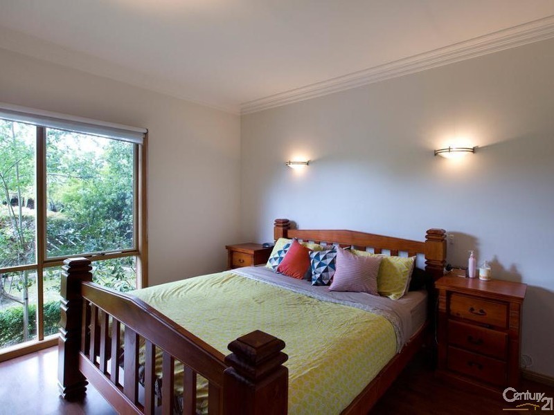 20 Peterson Street, Crib Point VIC 3919